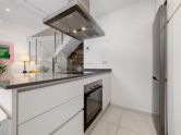 Terraced house Orihuela Costa ALICANTE