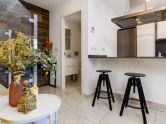 Terraced house Orihuela Costa ALICANTE