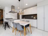 Terraced house Orihuela Costa ALICANTE
