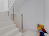 Terraced house Orihuela Costa ALICANTE