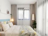 Terraced house Orihuela Costa ALICANTE