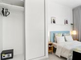 Terraced house Orihuela Costa ALICANTE