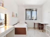 Terraced house Orihuela Costa ALICANTE