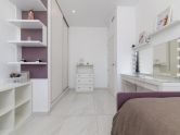 Terraced house Orihuela Costa ALICANTE