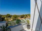 Terraced house Orihuela Costa ALICANTE