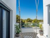 Terraced house Orihuela Costa ALICANTE