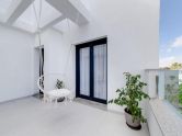 Terraced house Orihuela Costa ALICANTE