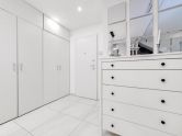 Terraced house Orihuela Costa ALICANTE