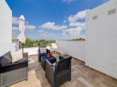 Terraced house Orihuela Costa ALICANTE