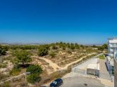 Terraced house Orihuela Costa ALICANTE