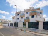 Terraced house Orihuela Costa ALICANTE