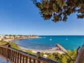 Terraced house Orihuela Costa ALICANTE