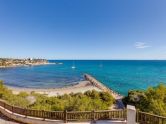 Terraced house Orihuela Costa ALICANTE
