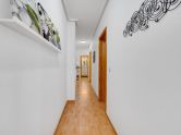 Apartamento Torrevieja Alicante