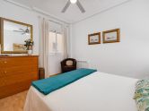 Apartamento Torrevieja Alicante