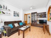 Apartamento Torrevieja Alicante