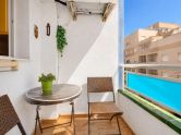 Apartamento Torrevieja Alicante