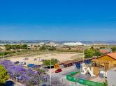Apartamento Torrevieja Alicante