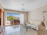 SPECTACULAR 3 bedroom 2 bathroom apartment 250m from Playa del Cura