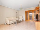 SPECTACULAR 3 bedroom 2 bathroom apartment 250m from Playa del Cura