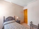 SPECTACULAR 3 bedroom 2 bathroom apartment 250m from Playa del Cura