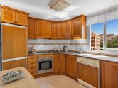 SPECTACULAR 3 bedroom 2 bathroom apartment 250m from Playa del Cura