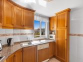 SPECTACULAR 3 bedroom 2 bathroom apartment 250m from Playa del Cura