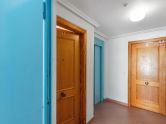 SPECTACULAR 3 bedroom 2 bathroom apartment 250m from Playa del Cura