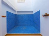 SPECTACULAR 3 bedroom 2 bathroom apartment 250m from Playa del Cura