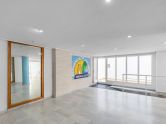 SPECTACULAR 3 bedroom 2 bathroom apartment 250m from Playa del Cura