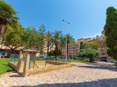 SPECTACULAR 3 bedroom 2 bathroom apartment 250m from Playa del Cura