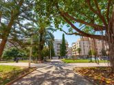 SPECTACULAR 3 bedroom 2 bathroom apartment 250m from Playa del Cura