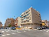 SPECTACULAR 3 bedroom 2 bathroom apartment 250m from Playa del Cura