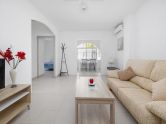 Bungalov Torrevieja Alicante