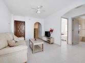 Bungalov Torrevieja Alicante