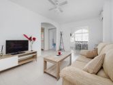 Bungalov Torrevieja Alicante