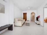 Bungalov Torrevieja Alicante