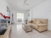 Bungalov Torrevieja Alicante