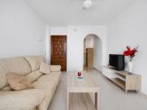 Bungalov Torrevieja Alicante