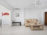 Bungalov Torrevieja Alicante