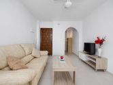 Bungalov Torrevieja Alicante