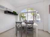 Bungalov Torrevieja Alicante