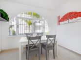 Bungalov Torrevieja Alicante
