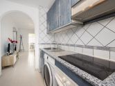 Bungalov Torrevieja Alicante