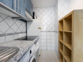 Bungalov Torrevieja Alicante