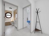 Bungalov Torrevieja Alicante