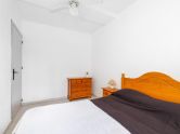 Bungalov Torrevieja Alicante