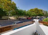 Bungalov Torrevieja Alicante