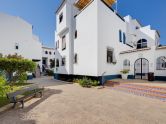 Bungalov Torrevieja Alicante