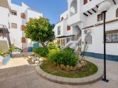 Bungalov Torrevieja Alicante